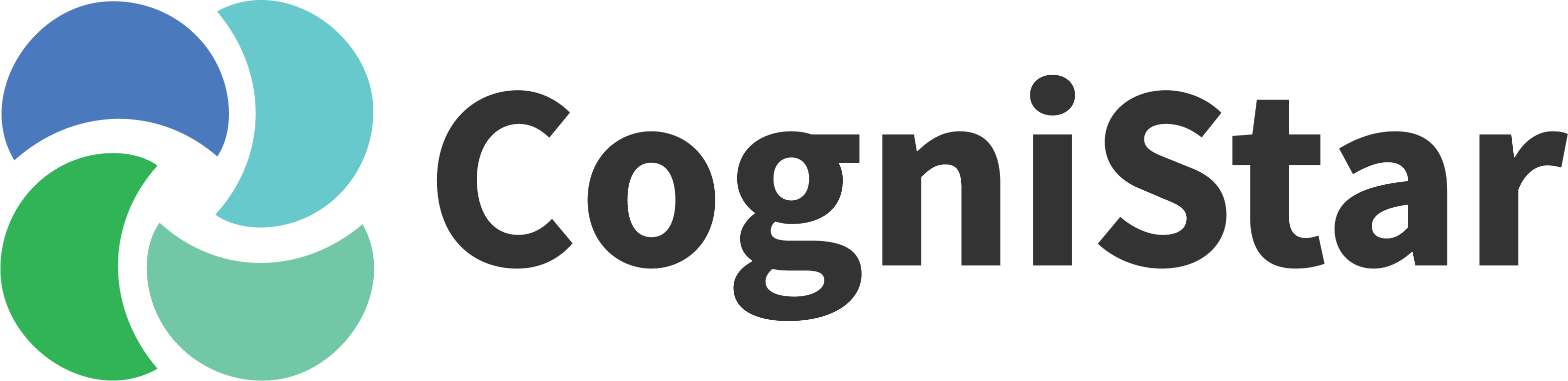 CogniStar