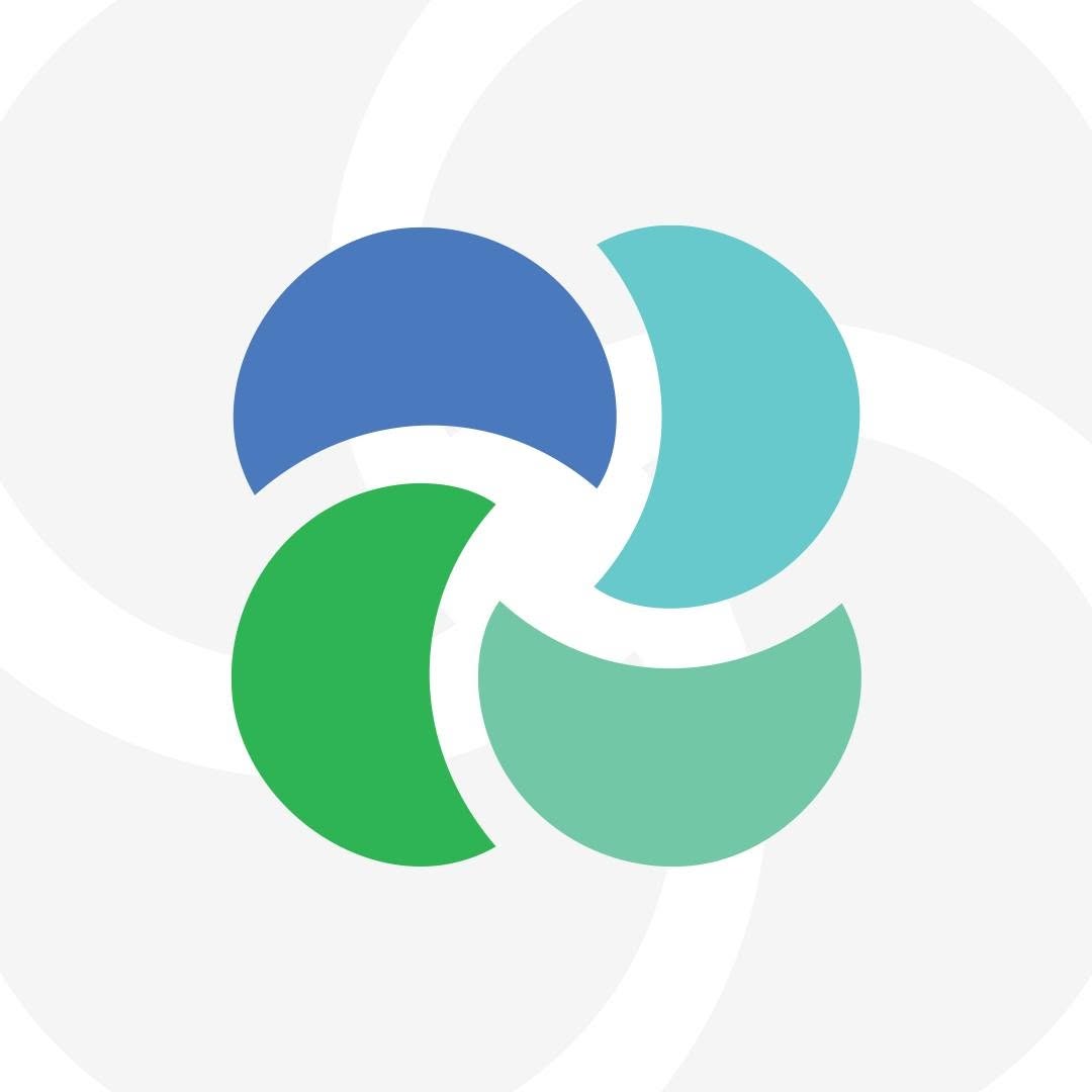 CogniStar Logo