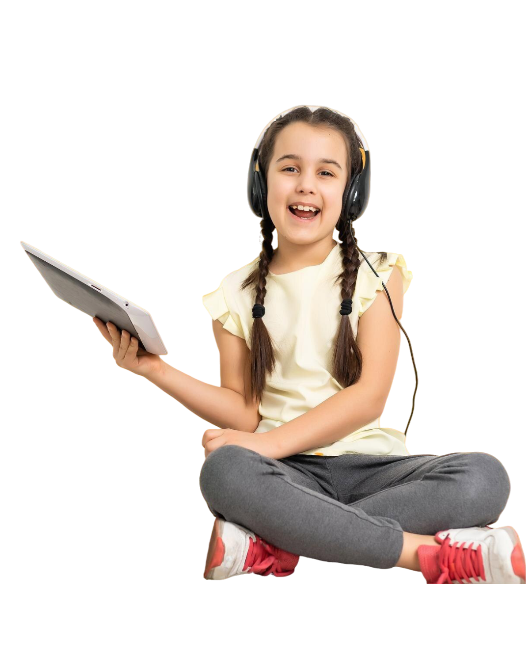 CogniStar Student Immersive Interface