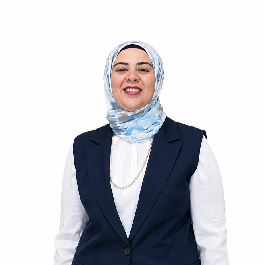 Sarah Ahmed