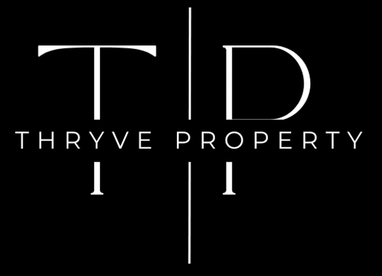 Thryve Property article graphic Thryve Property article graphic
