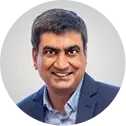 Dr. Preet Pal Singh Bhinder is an MD Physician, healthcare executive, and editor with expertise in expanding pharmaceutical markets across the CIS and Eastern Europe