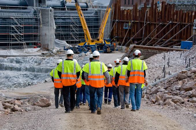 A Simple Jobsite Photo System Every Contractor Should Use