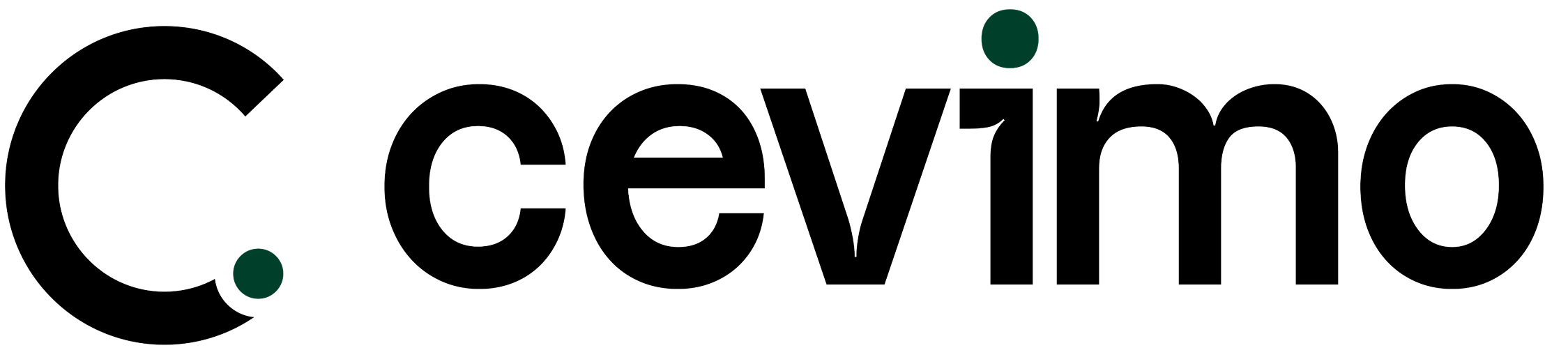 Cevimo