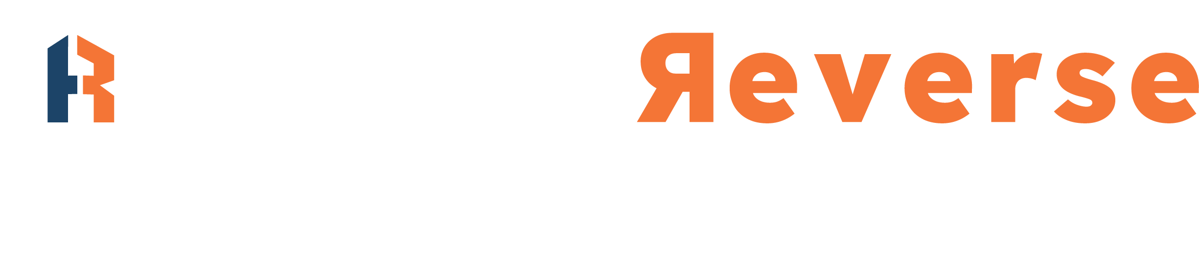 Home Reverse
