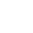 Equal Housing Opportunity