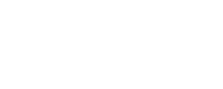 A+ BBB Rating