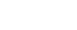Trustpilot rating