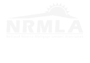 NRMLA Code of Ethics