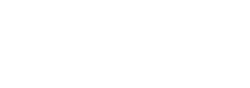 Equal Housing Opportunity