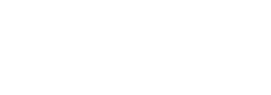 49 States Licensed