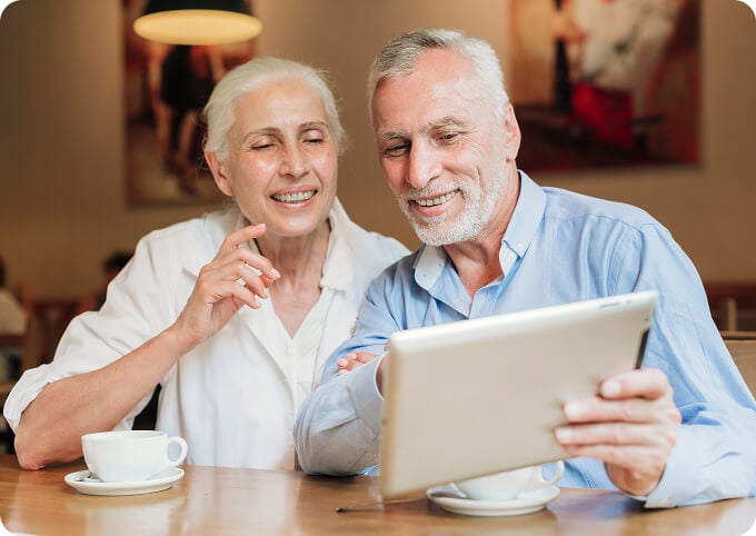 Reverse mortgage insights newsletter