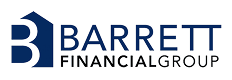 Barrett Financial Group