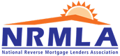 NRMLA