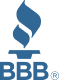 BBB Accredited