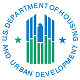 HUD-Approved Counseling Partner