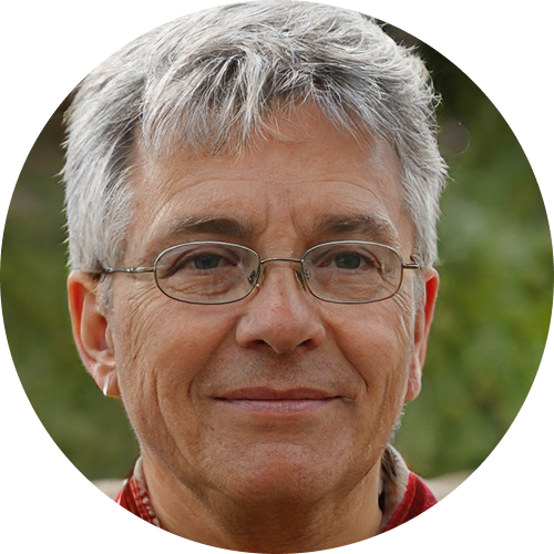 Terry M.