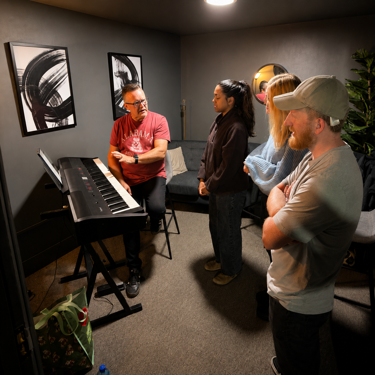 jukka piano