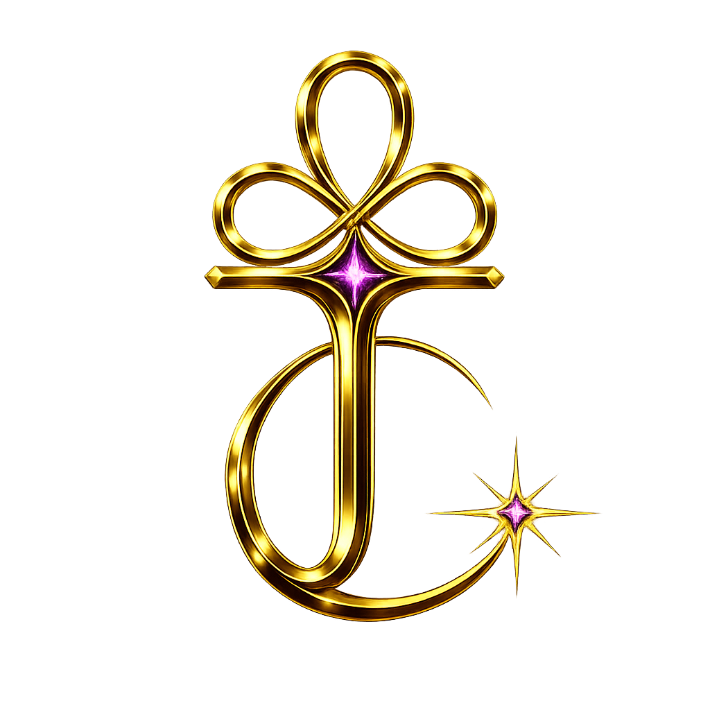 JREAM Collective logo