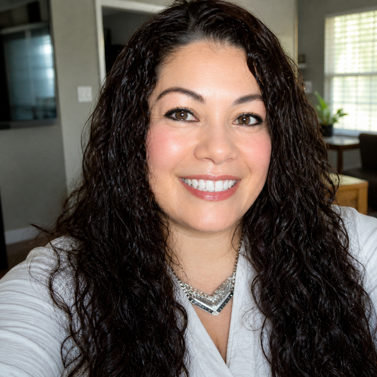 EvaMarie Popelka — Functional Medicine Practitioner