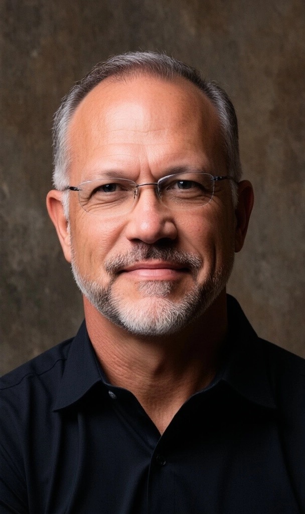 Dr. Bradley Reedy, DO