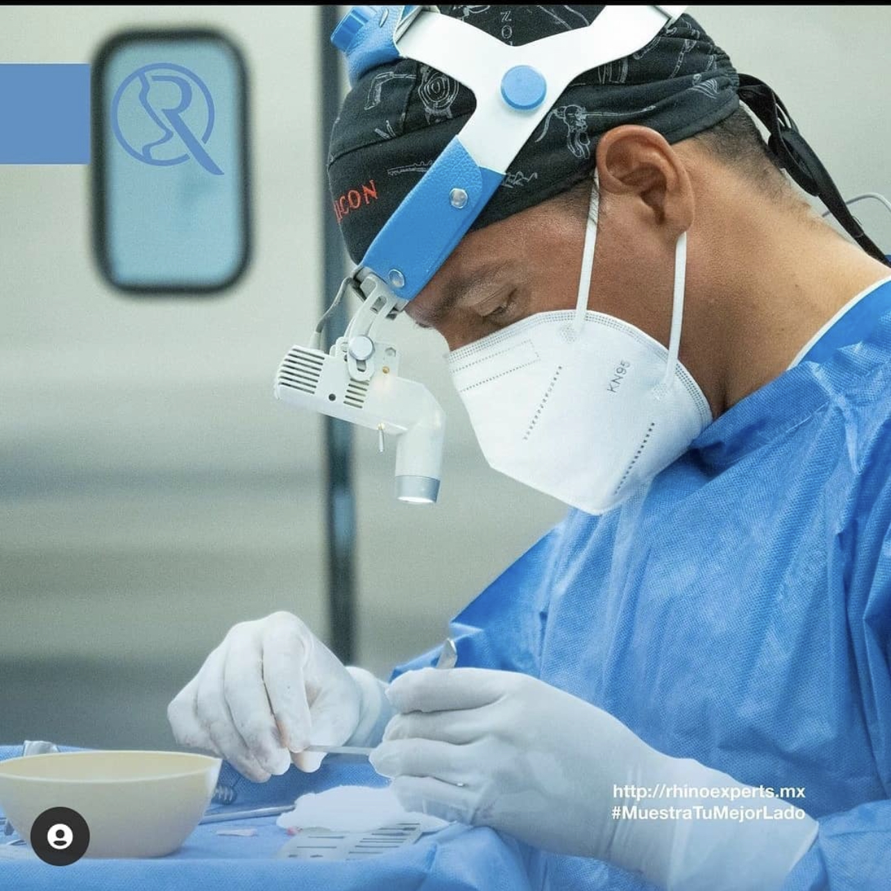 Dr. Fernando Alfaro