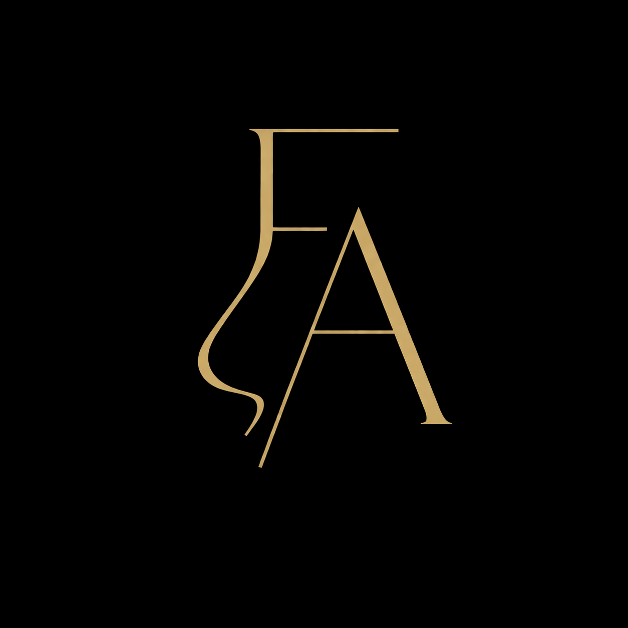 FA
