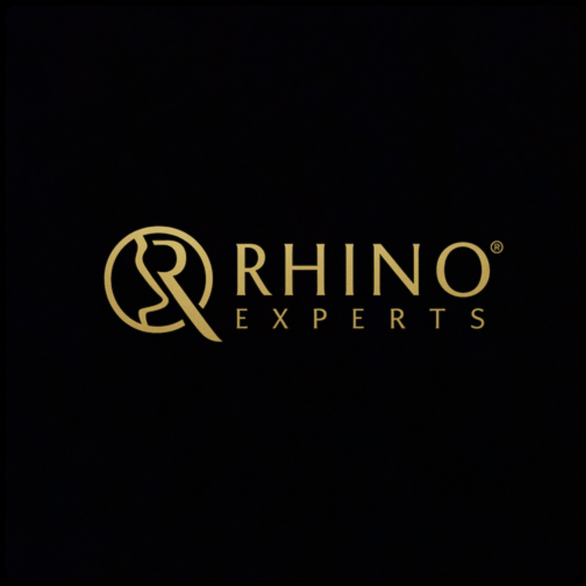 RhinoExperts
