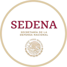 SEDENA