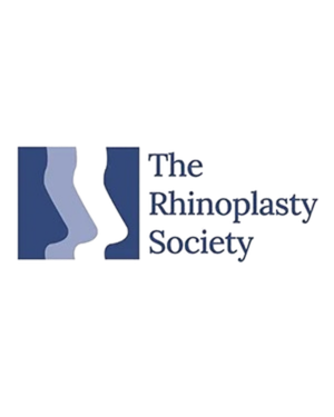 The Rhinoplasty Society