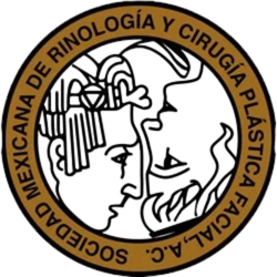 SMRCPF
