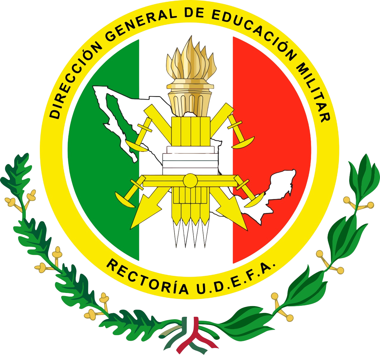 UDEFA