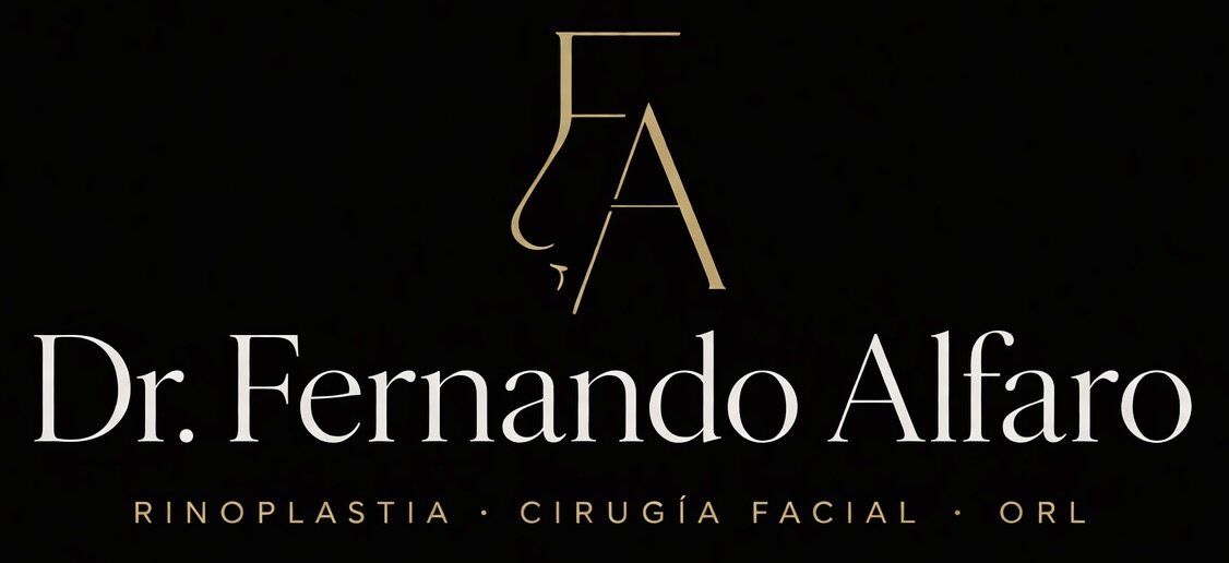 Dr. Fernando Alfaro