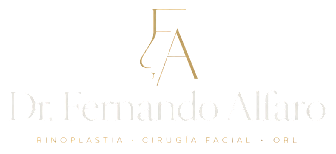 Dr. Fernando Alfaro