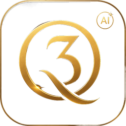 Q3