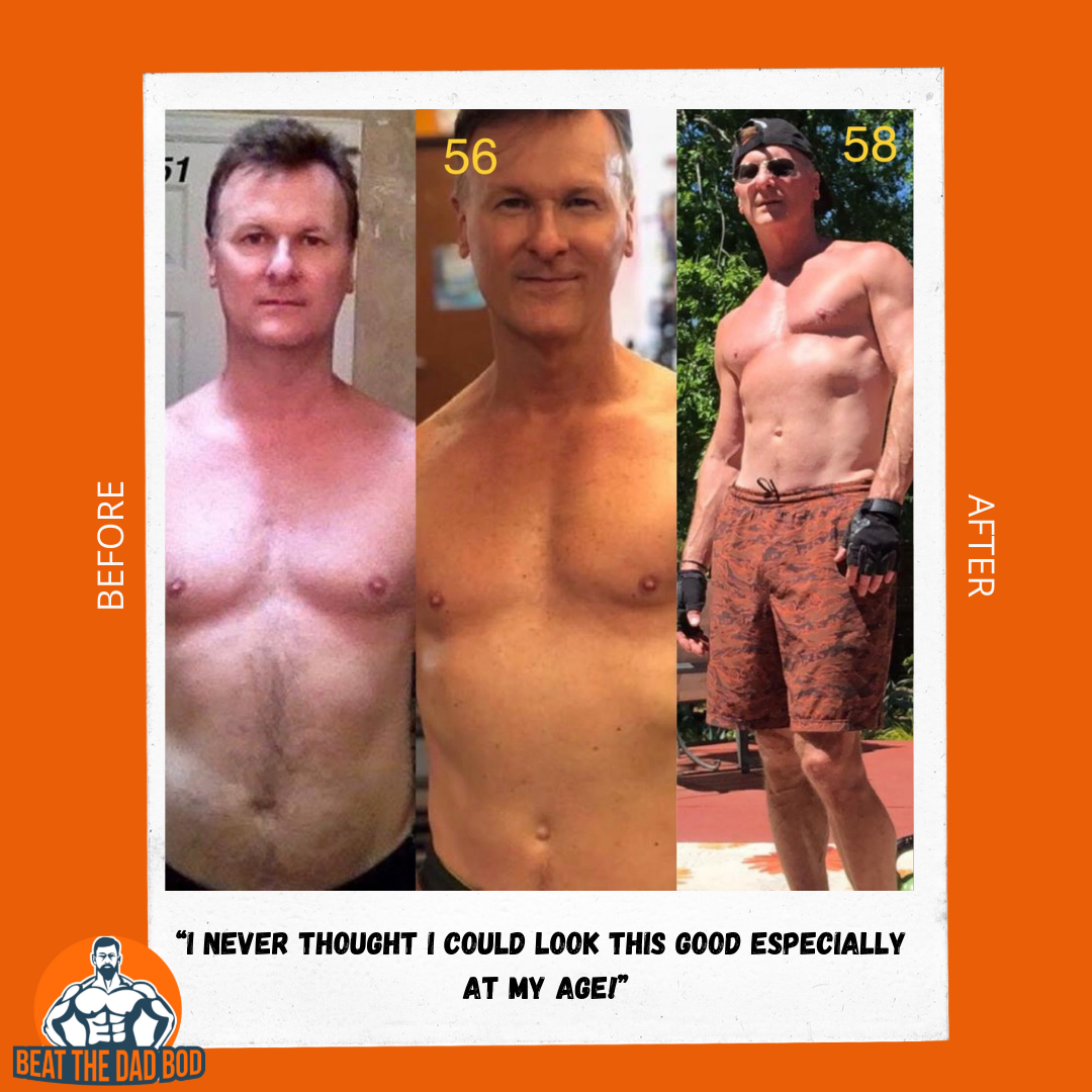 before and after - dad bod dad bods fat dad fat dads Beat The Dad Bod USA Beat The Dad Bod Coaching Health Consultant Remote Fitness Coach Health Coaching Nutritionist dad bod cookie dad bod dad bod workout plan at fitness coach dad fitness dad bod gym fitness remote the health and fitness coach health fitness dad bod fitness health fitness usa the fitness coach coach to fitness consultant fitness fit coach workout home bod coach remote fitness wellness coach fitness and wellness coach dad bod workout health and fitness coach health fitness coach fitness coach usa remote fitness coach fitness coach home workout online personal trainer fitness coach app personal trainer at home personal trainer app gym guys gym coach online gym trainer best personal trainer app fitness on the go personal training consultants online fitness trainer online fitness coach fitness coach app training coach coach gym personal trainer personal trainer gym trainer app fitness trainer course