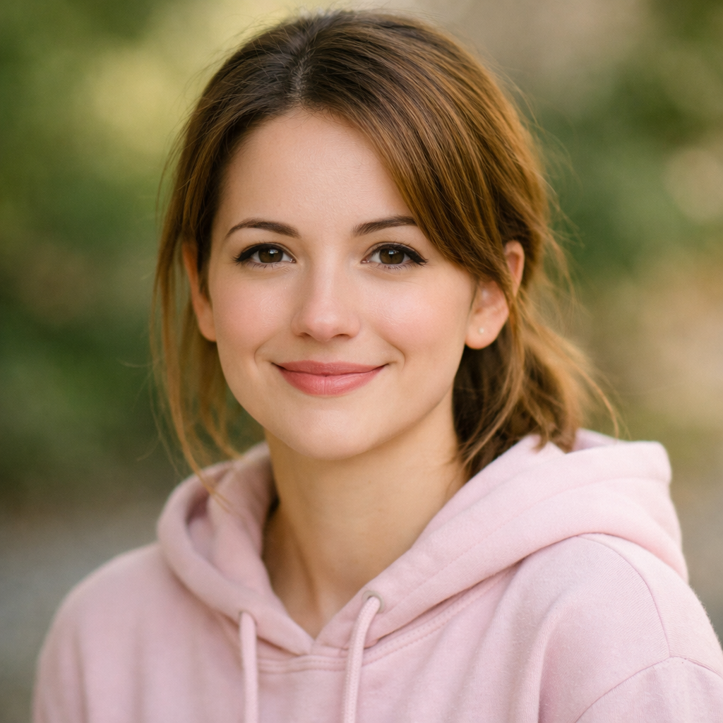 Katarína Šimková