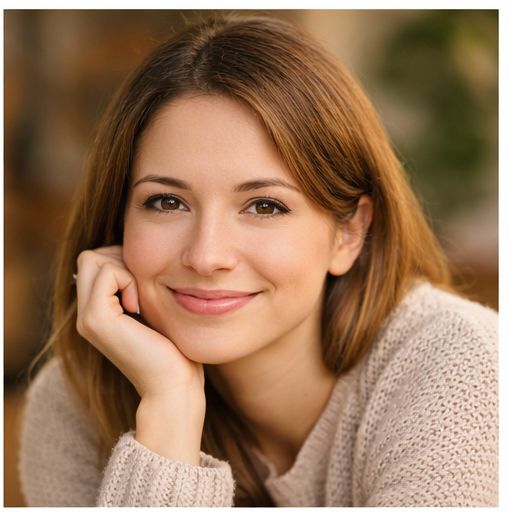 Martina Hrušková