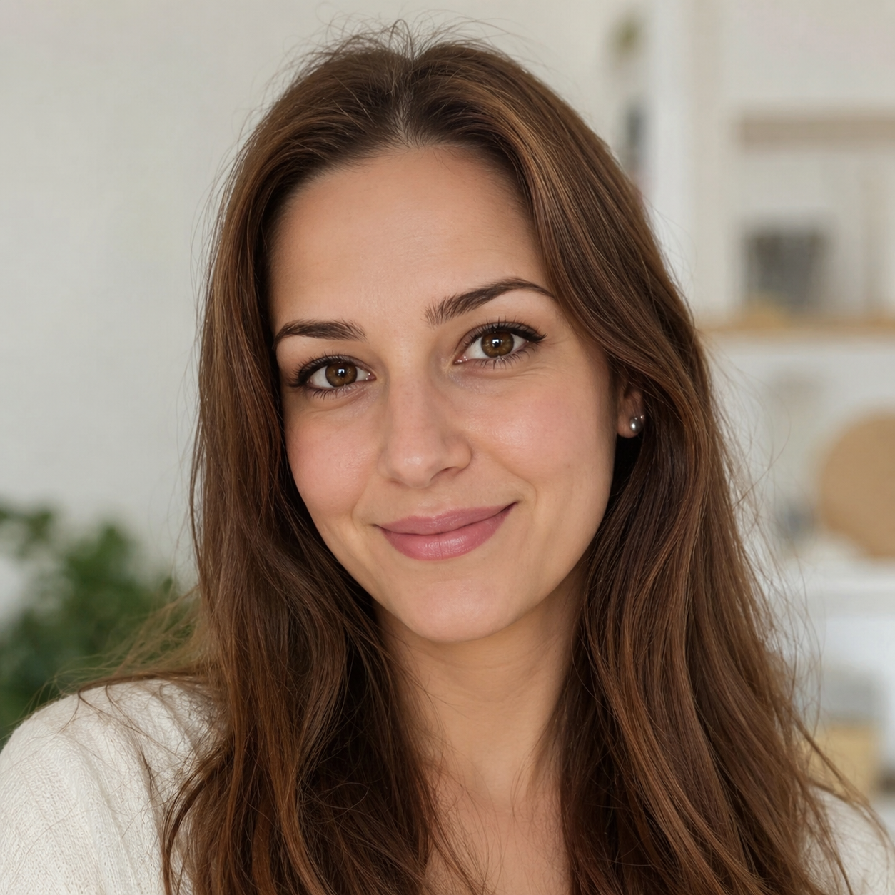 Lucia Šoltésová