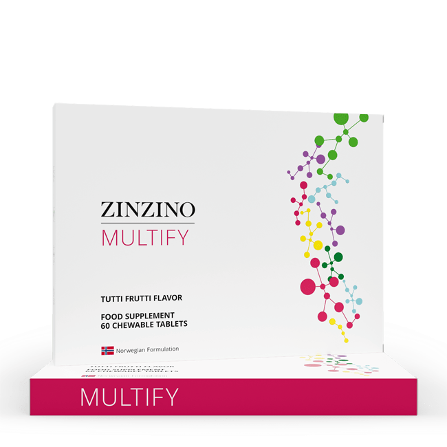 Multify Kit