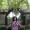  Latoya M.C.