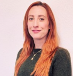 Dr Helen Nitschke