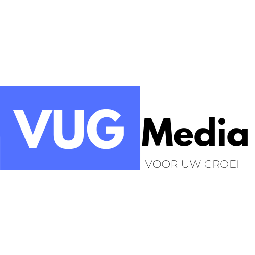 VUG Media