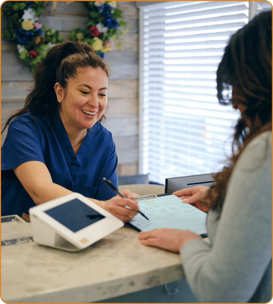 dentist in lawrenceville ga
