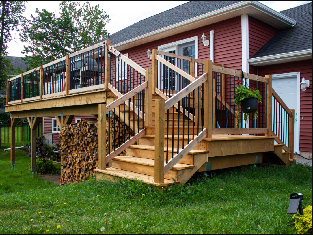 Benefits of helical pile foundations including minimal excavation and immediate load bearing