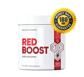 Alpha Energy 1 Bottle - 30 Day Supply