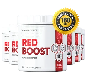 Alpha Energy 6 Bottles - 180 Day Supply - Maximum Savings
