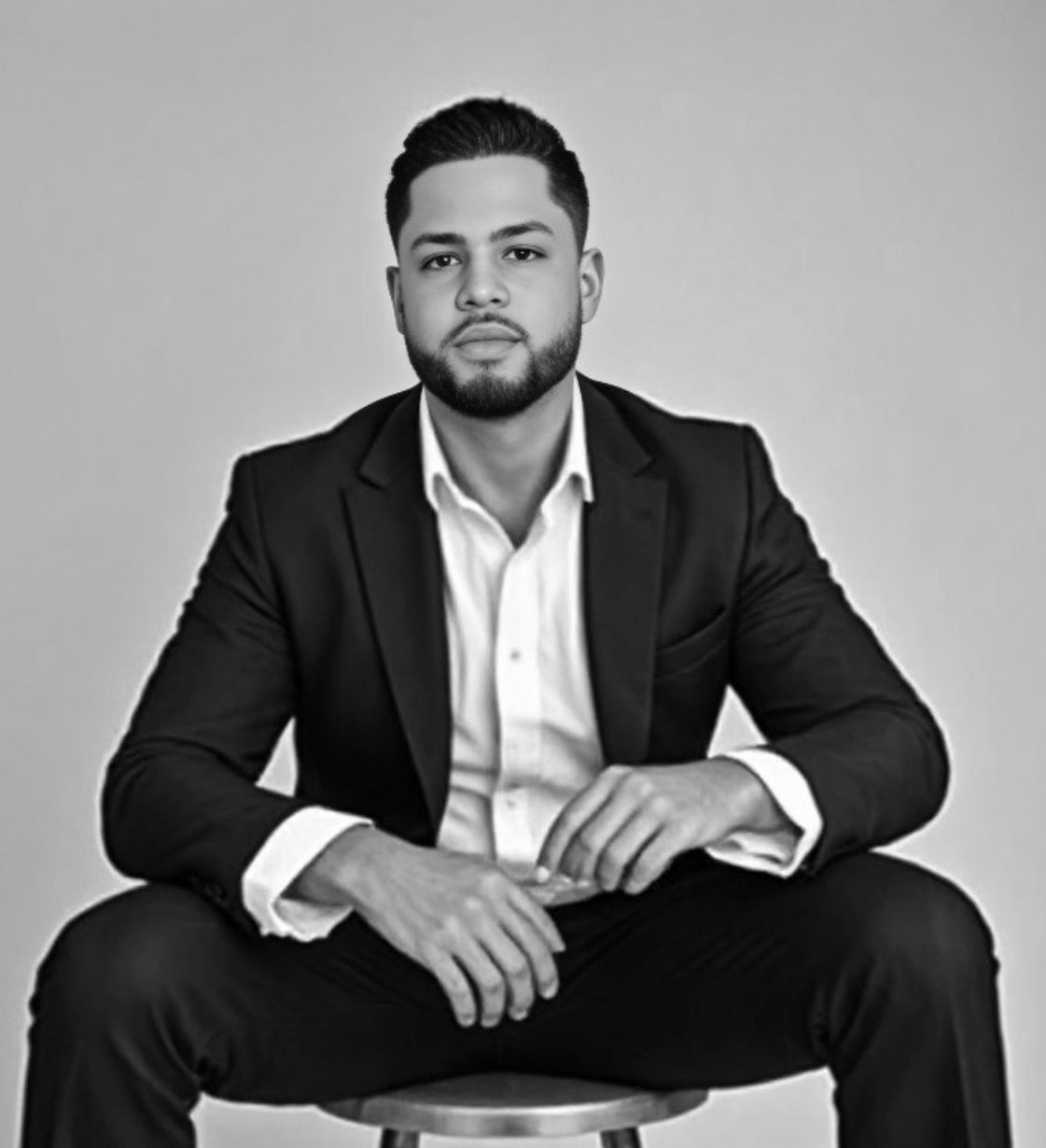 Referral program for Best Price Auto Sales