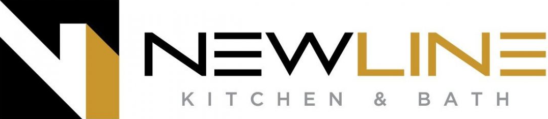 New Line Kitchen & Bath
