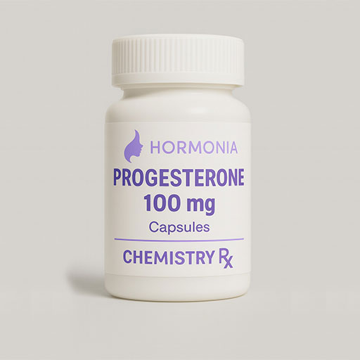 Progesterone